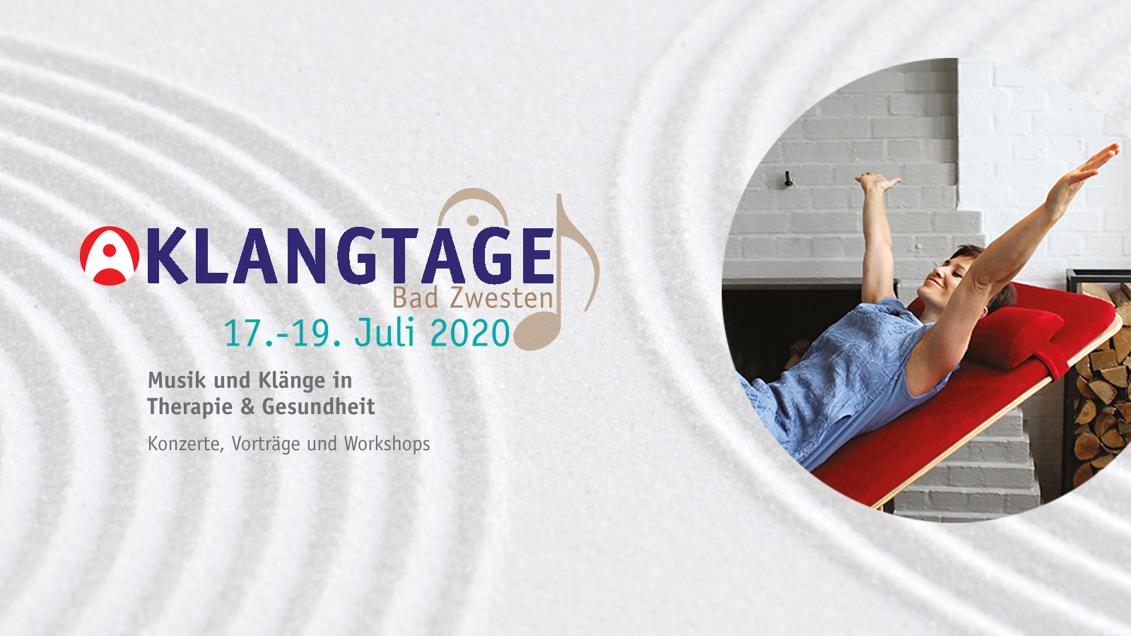 allton klangtage
